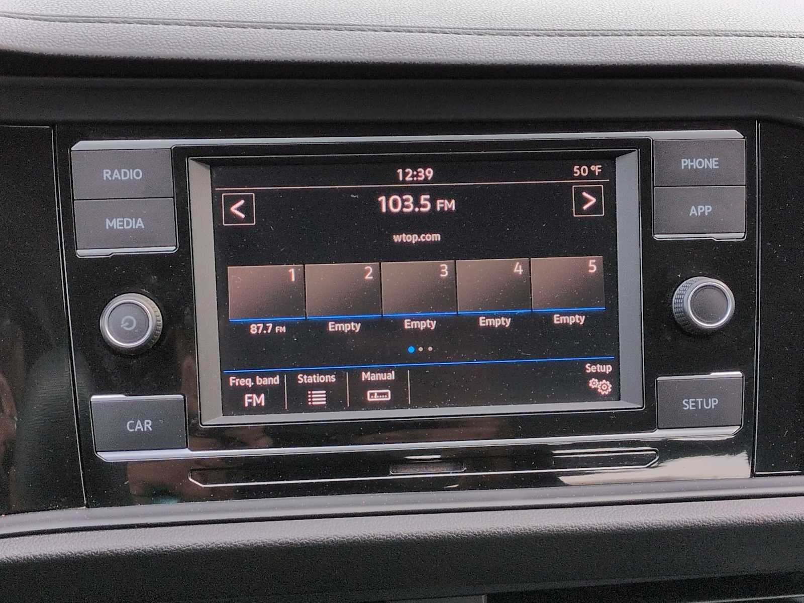 Thumbnail: 2019 Volkswagen Jetta - 29