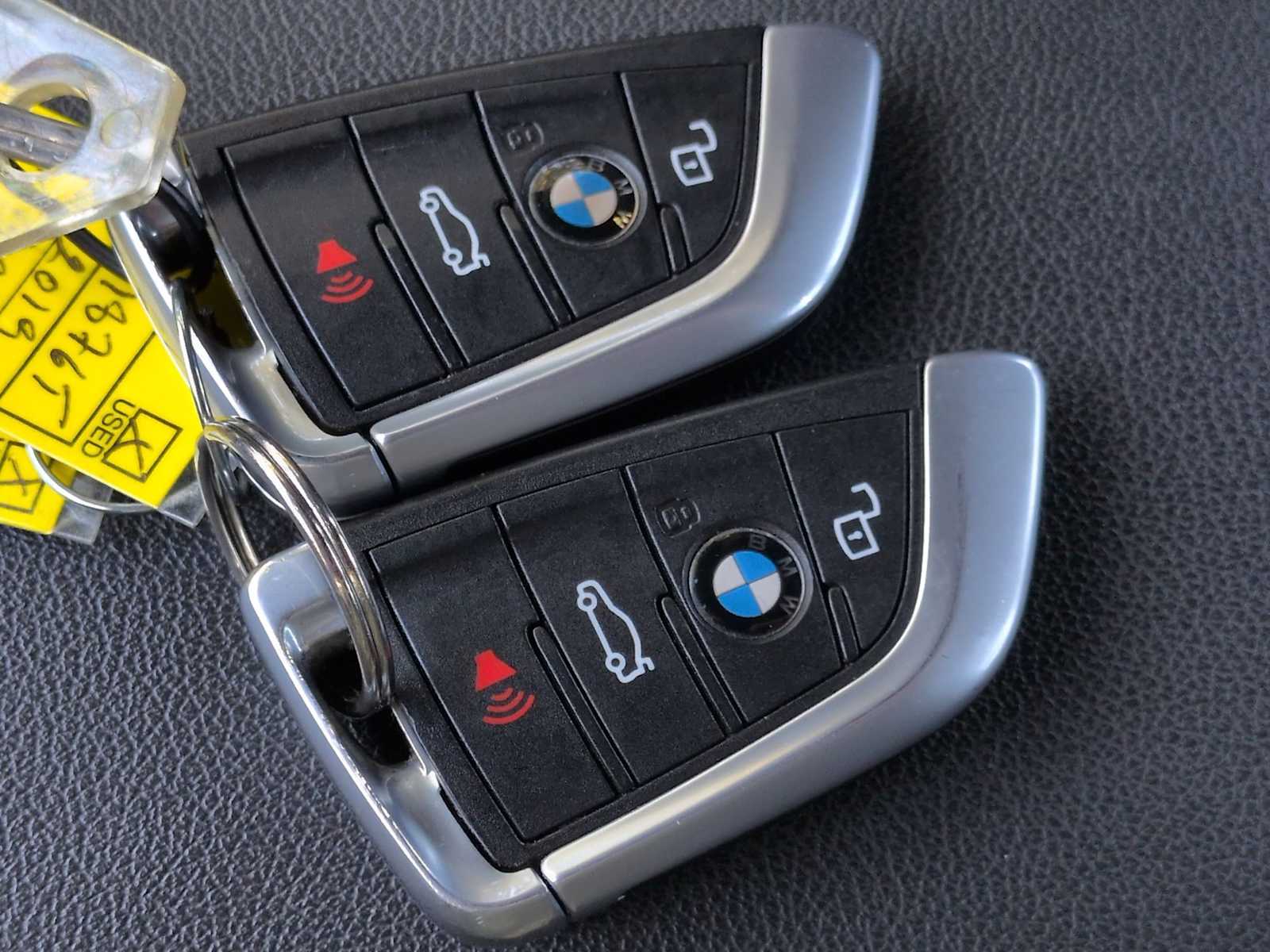 Thumbnail: 2019 BMW 3 Series - 38