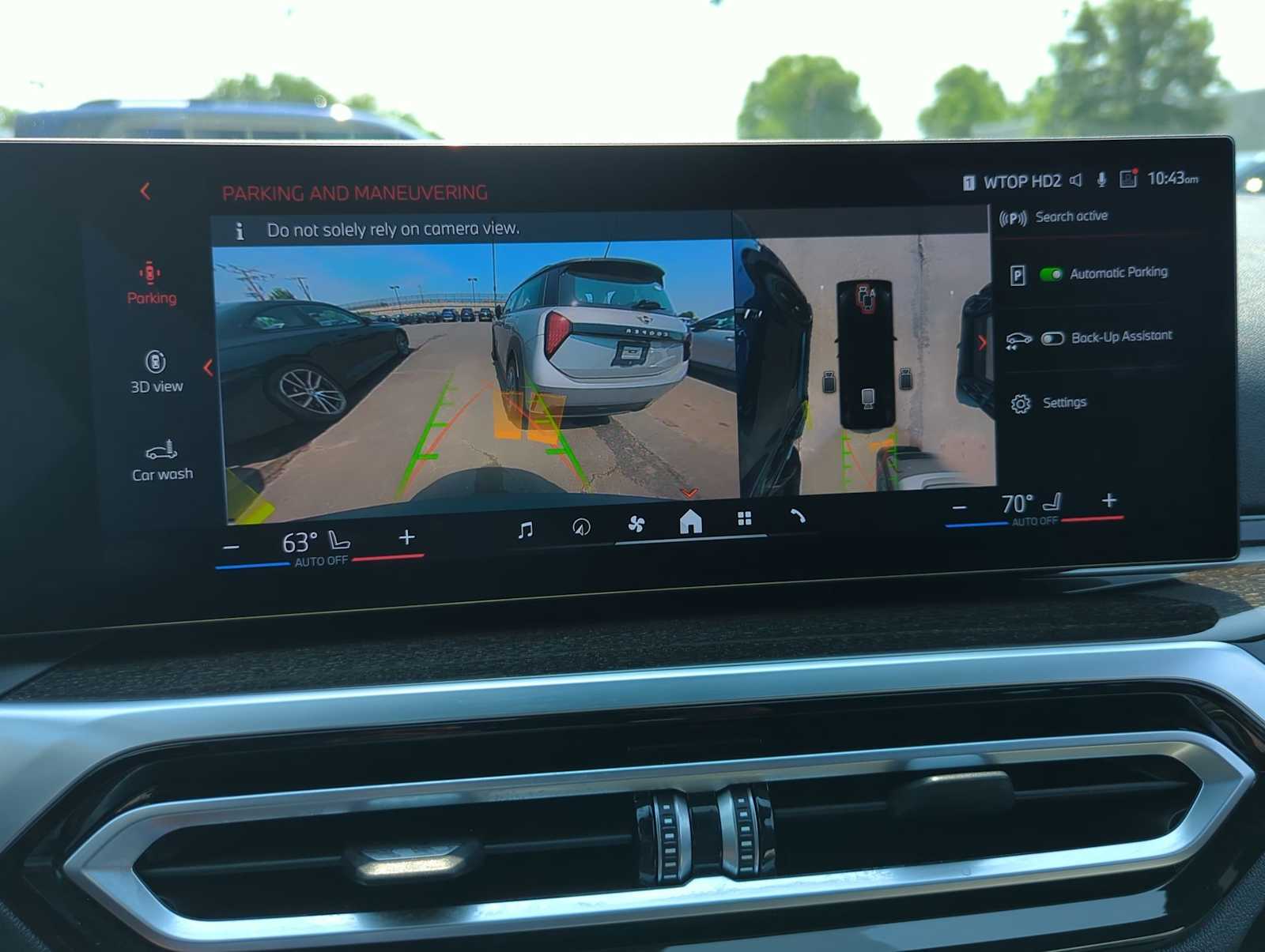 2024 BMW i4 eDrive40 30