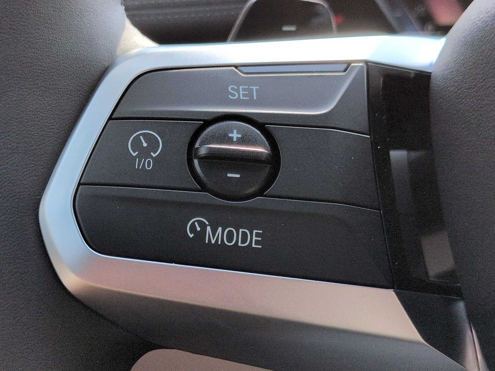 Thumbnail: 2026 BMW X1 - 26