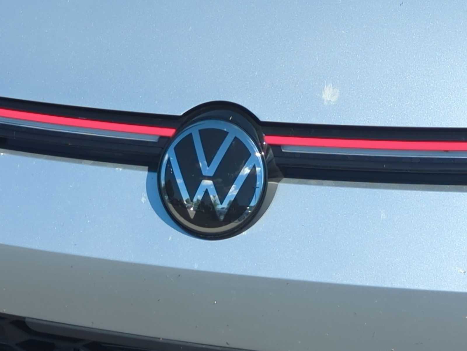 Thumbnail: 2024 Volkswagen Golf - 12
