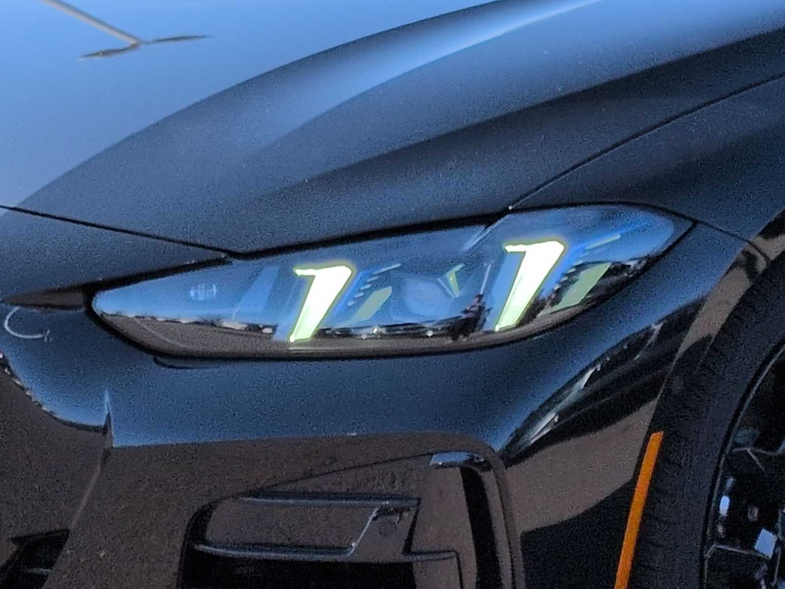 Thumbnail: 2026 BMW 4 Series - 11