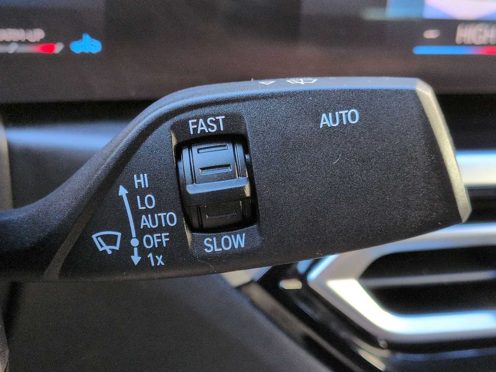 Thumbnail: 2023 BMW 3 Series - 28