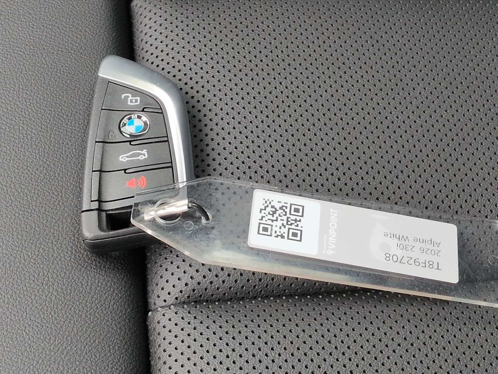 Thumbnail: 2026 BMW 2 Series - 35