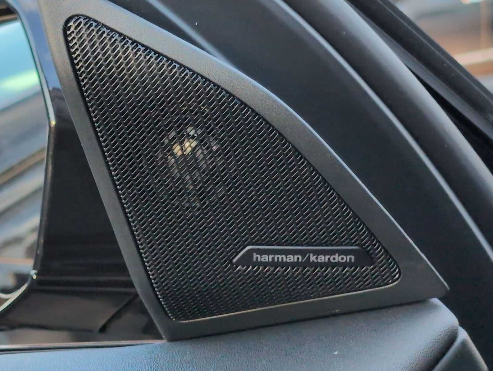 Thumbnail: 2026 BMW X3 - 31