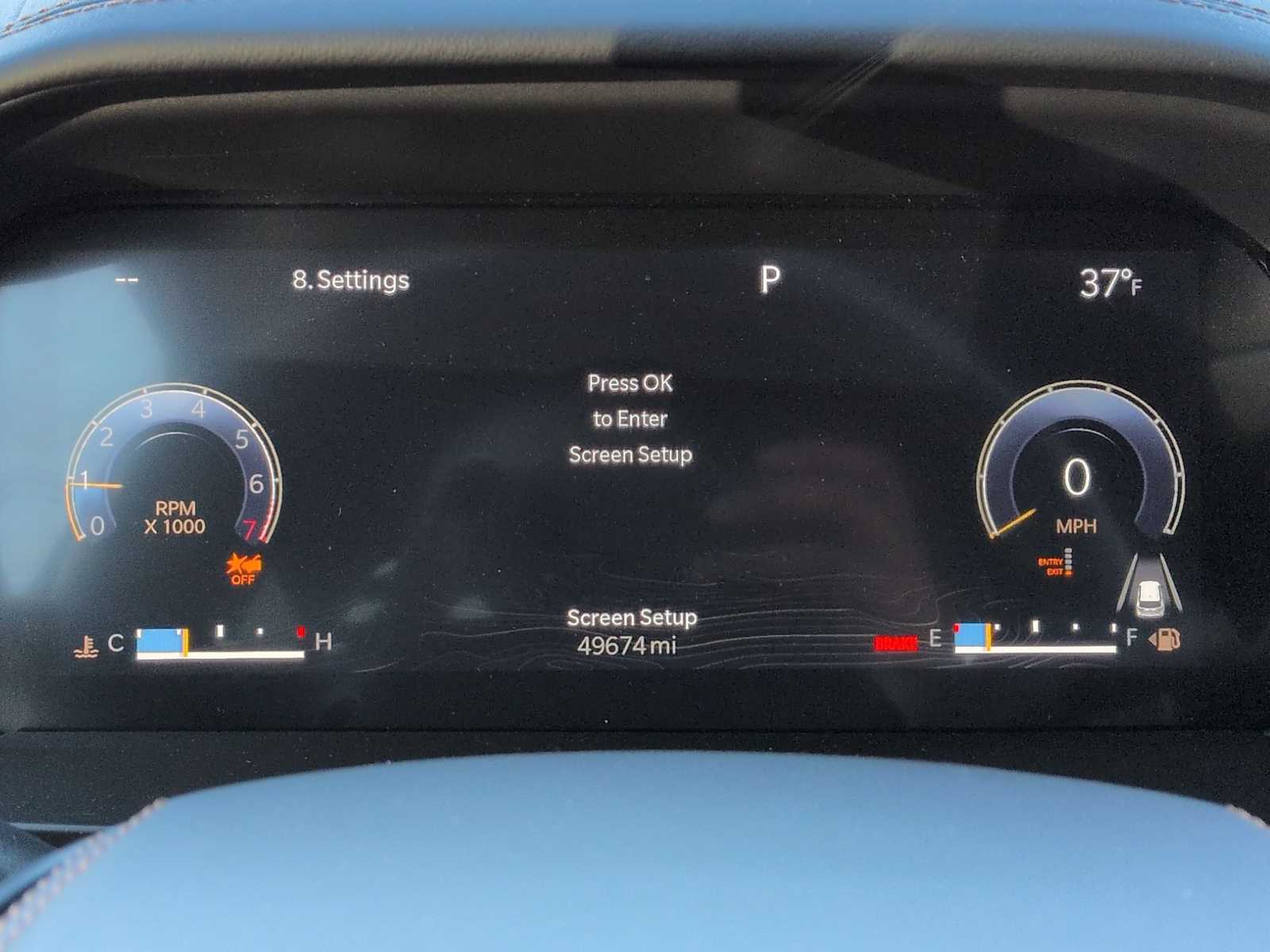 Thumbnail: 2023 Jeep Grand Cherokee - 34