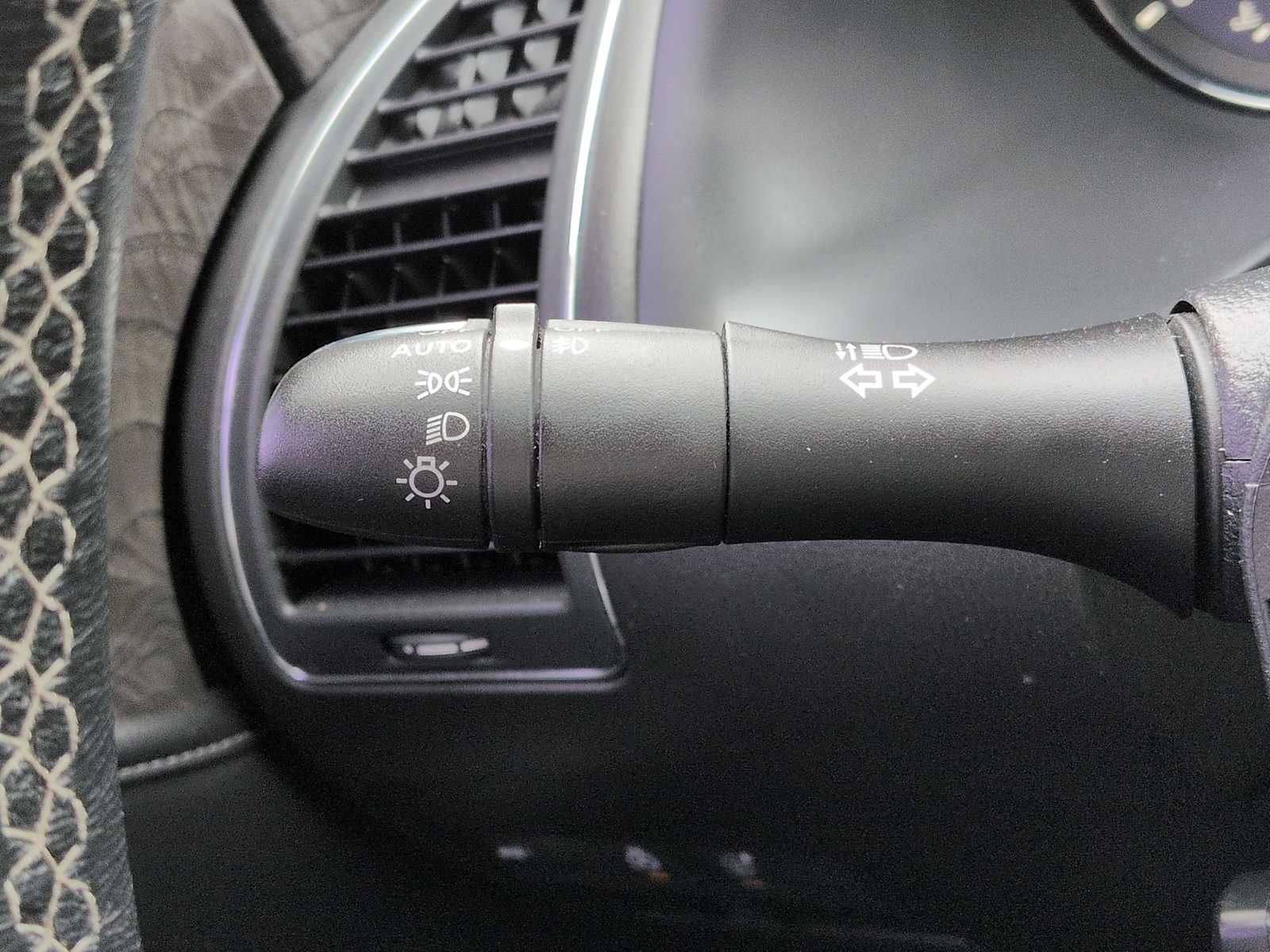 Thumbnail: 2022 INFINITI QX80 - 29