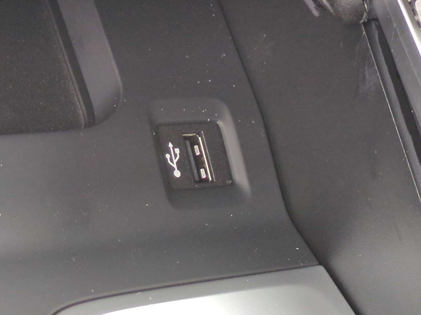 Thumbnail: 2026 BMW X6 - 34