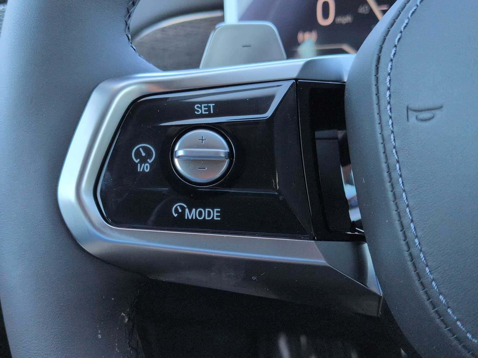 Thumbnail: 2026 BMW 7 Series - 26