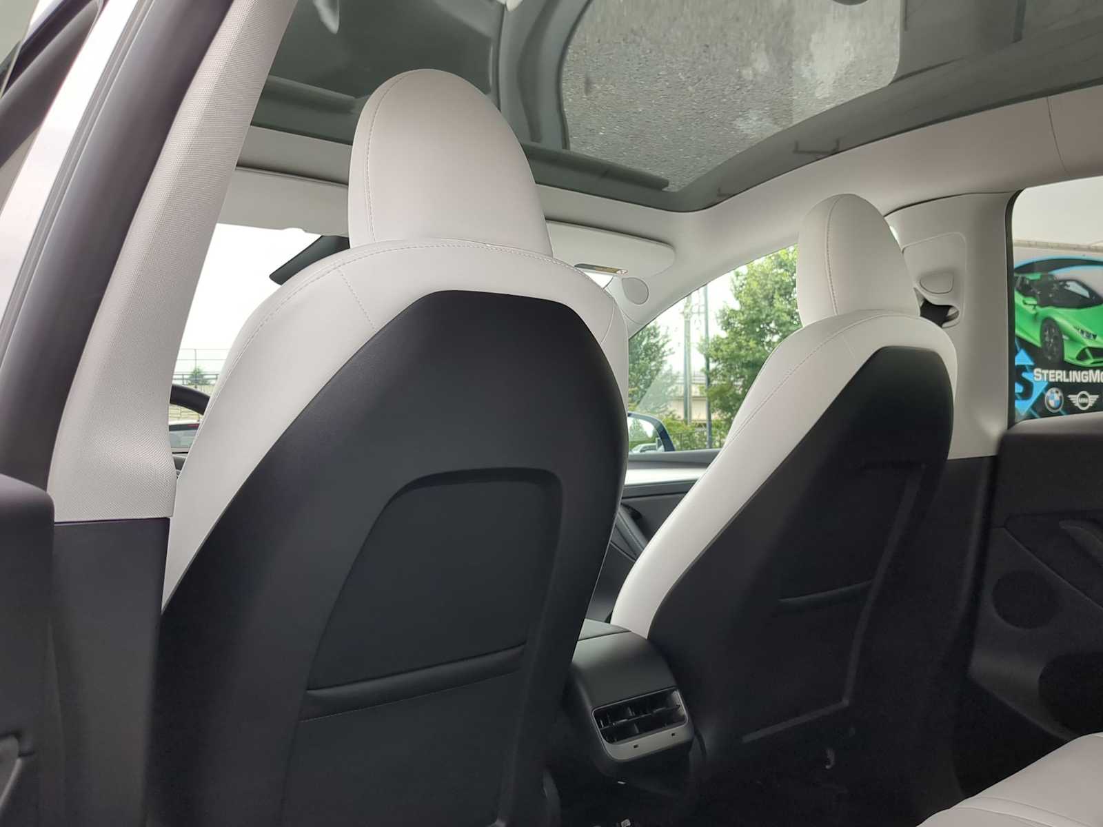 Thumbnail: 2023 Tesla Model Y - 18