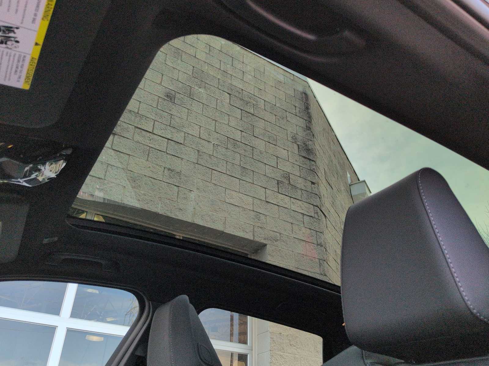 Thumbnail: 2026 BMW X3 - 20