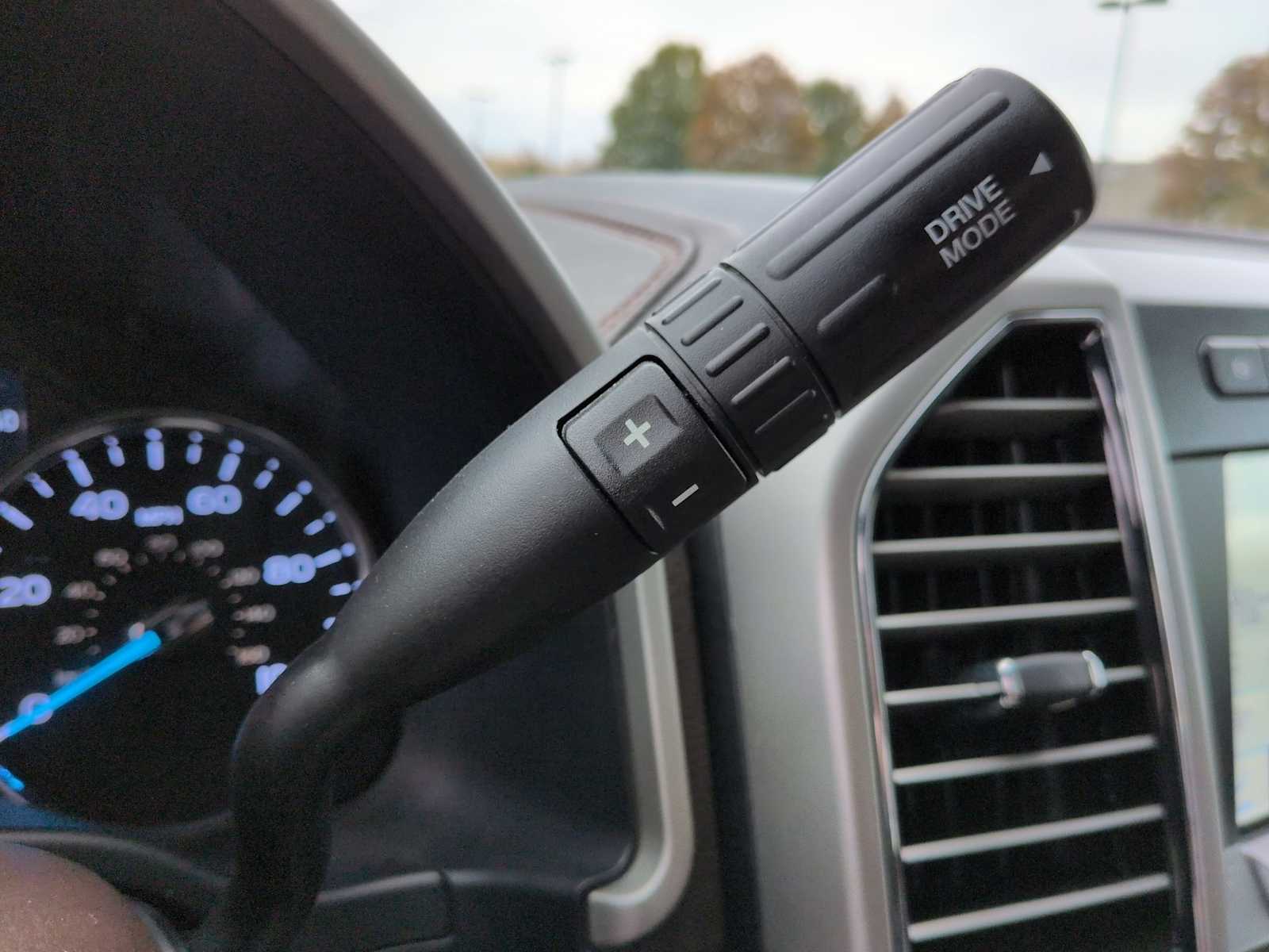 Thumbnail: 2020 Ford F-350 - 35