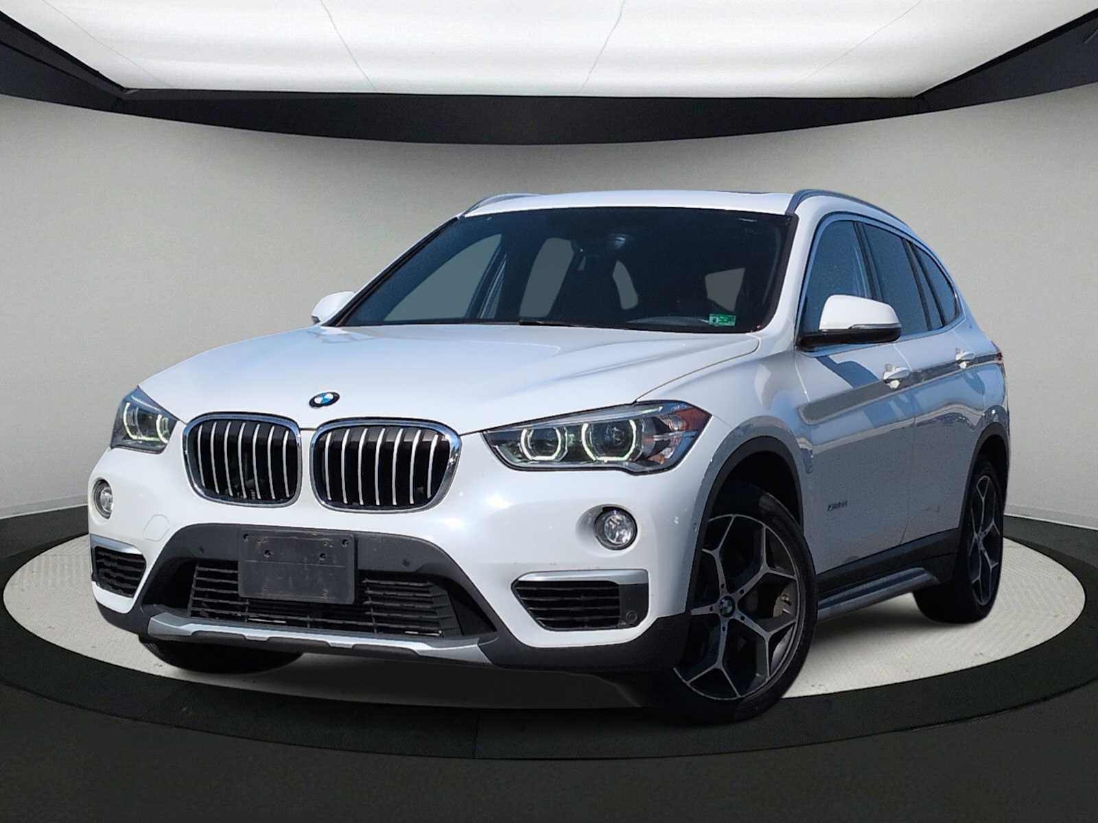 2016 BMW X1 xDrive28i -
                  Sterling, VA