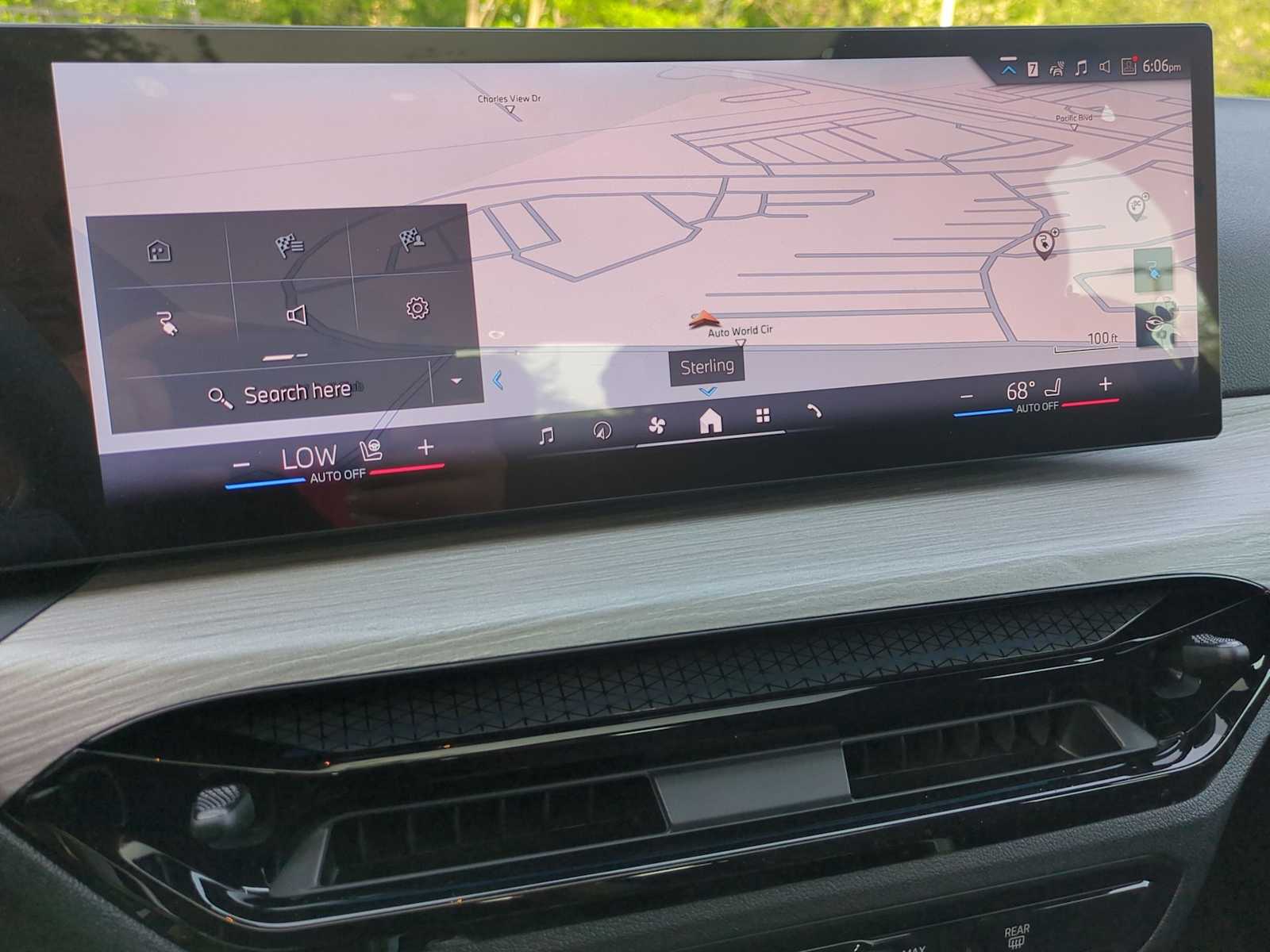 Thumbnail: 2025 BMW i4 - 31