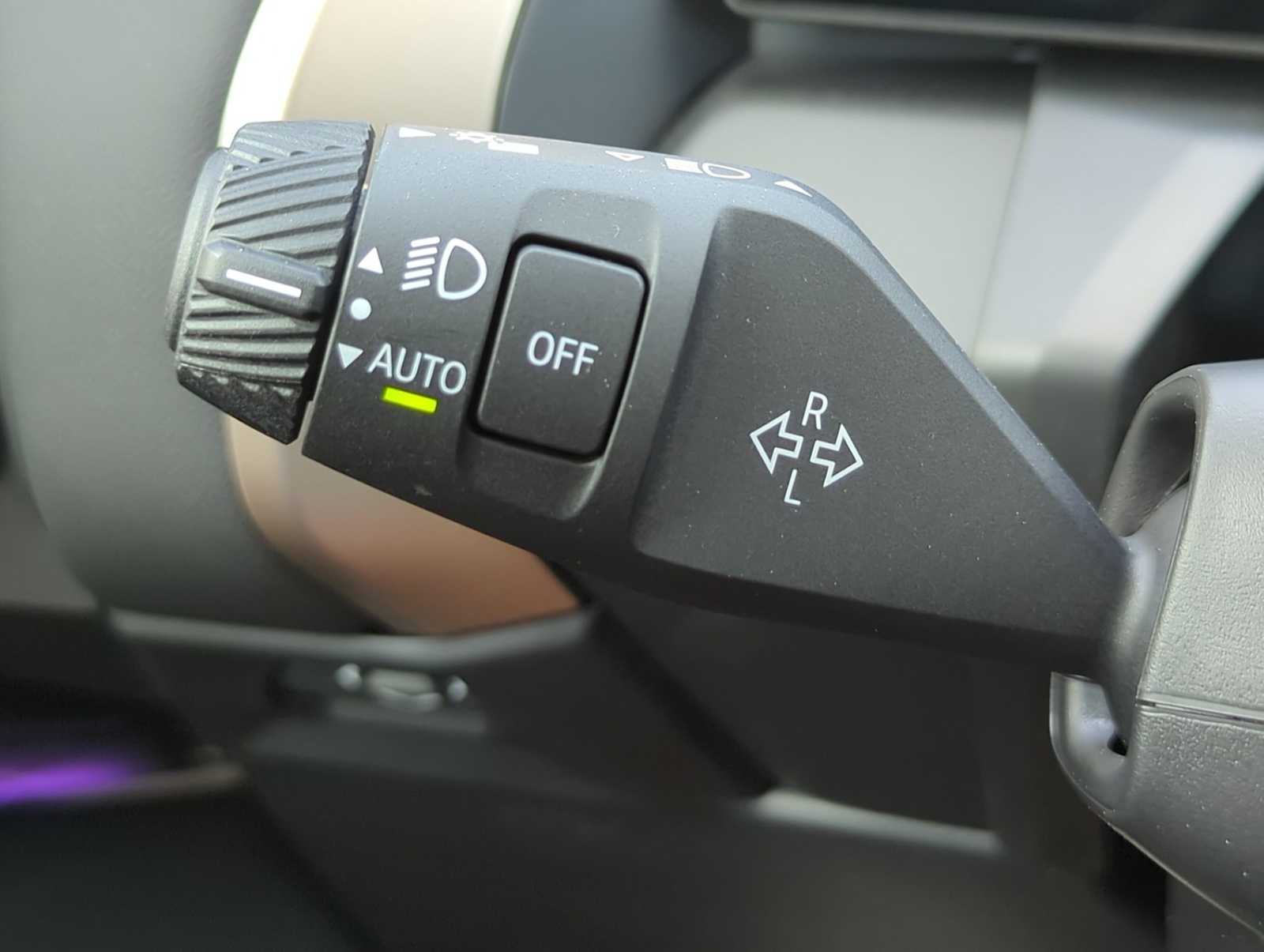 Thumbnail: 2025 BMW X3 - 27