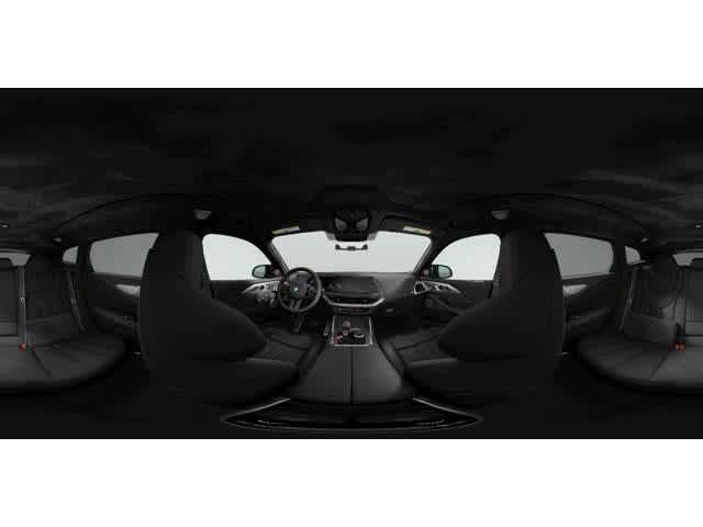 Thumbnail: 2026 BMW XM - 8