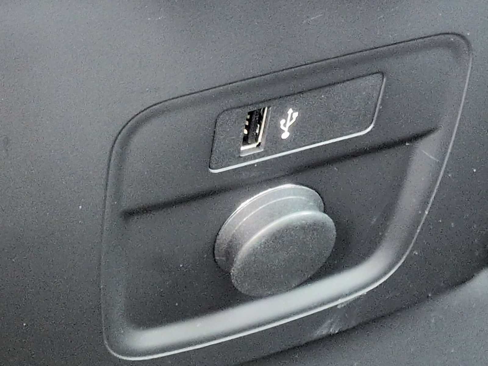 Thumbnail: 2023 MINI Cooper Countryman - 33