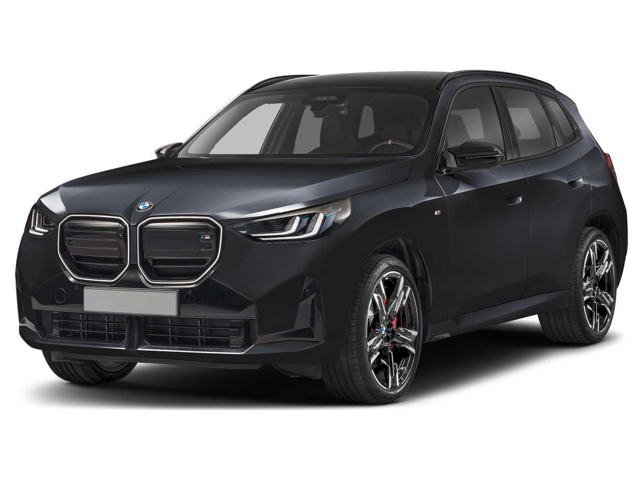 2025 BMW X3 3.0i -
                  Sterling, VA