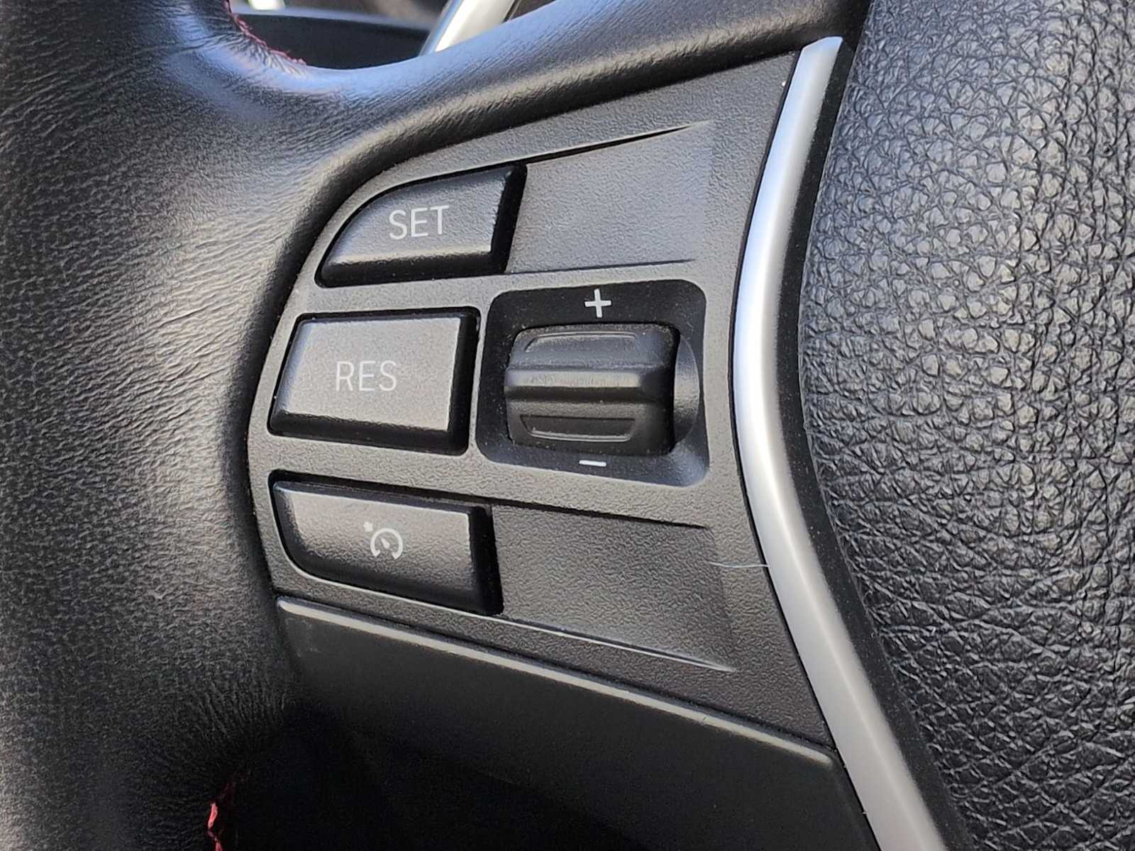 Thumbnail: 2020 BMW 4 Series - 25