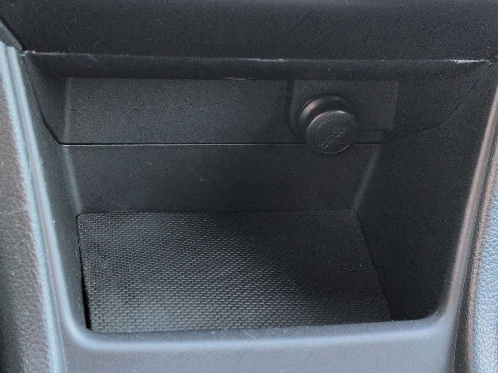 Thumbnail: 2015 Subaru WRX - 32