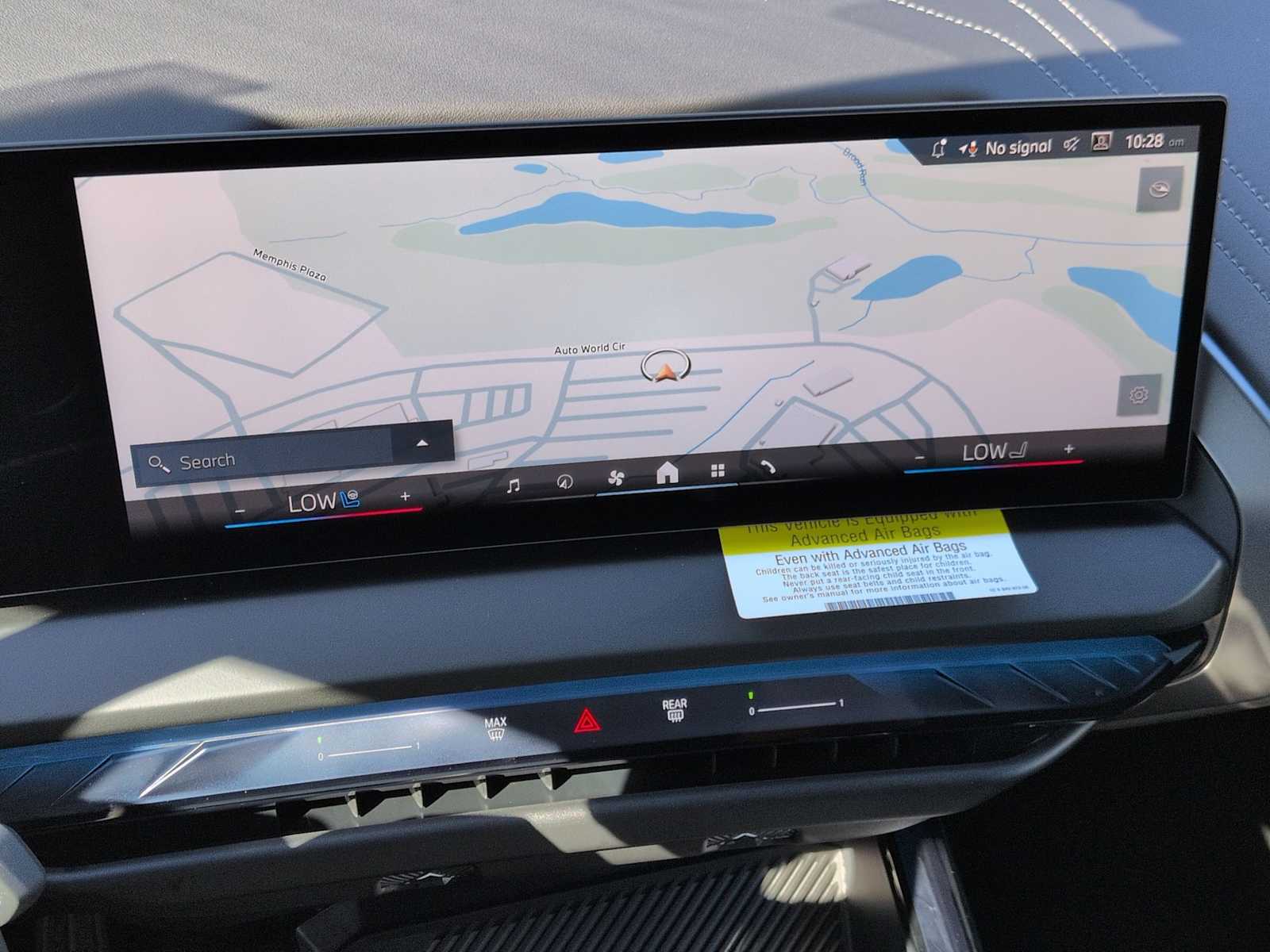 Thumbnail: 2026 BMW X3 - 31