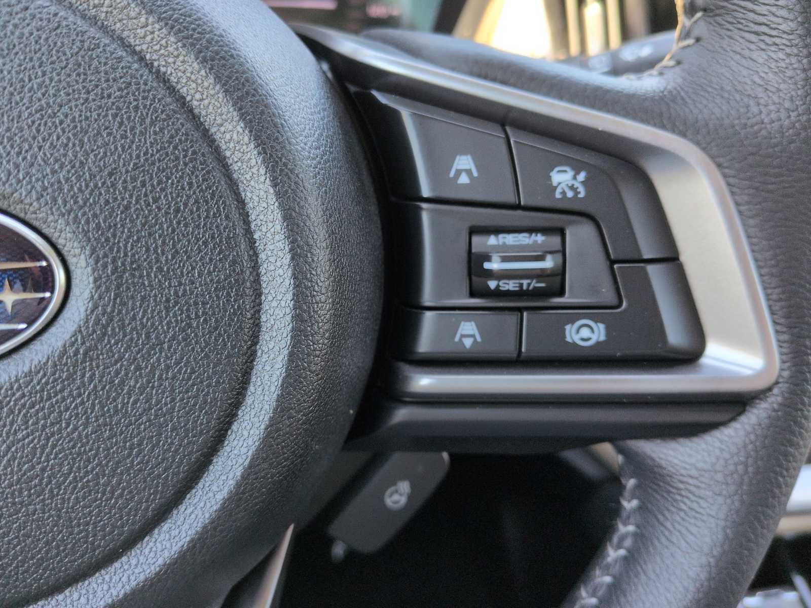 Thumbnail: 2020 Subaru Outback - 27