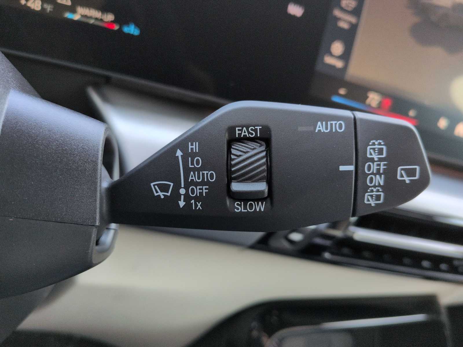 Thumbnail: 2026 BMW X1 - 28