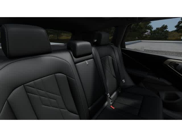 Thumbnail: 2026 BMW X3 - 12