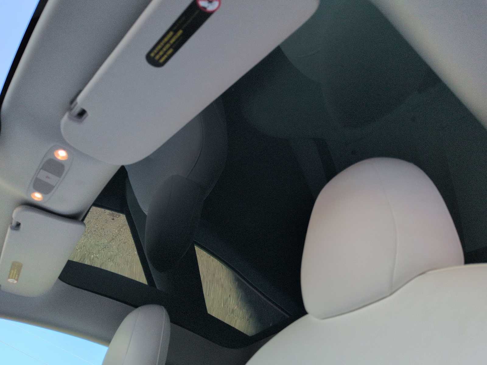 Thumbnail: 2022 Tesla Model 3 - 19