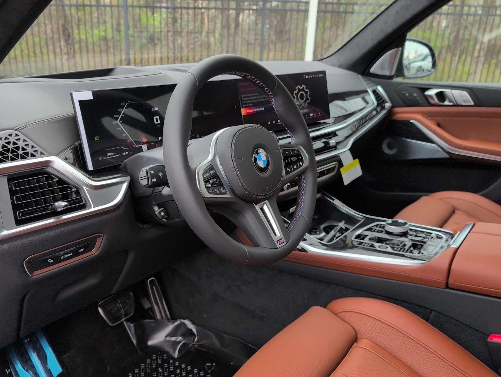 Thumbnail: 2016 Jeep Cherokee - 10