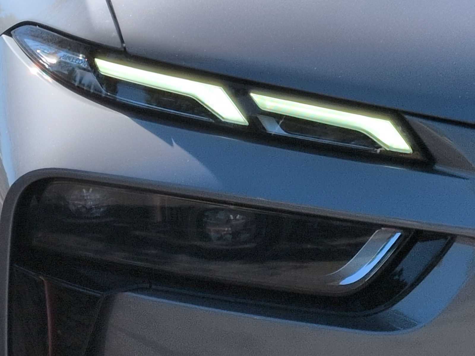 Thumbnail: 2026 BMW X7 - 11