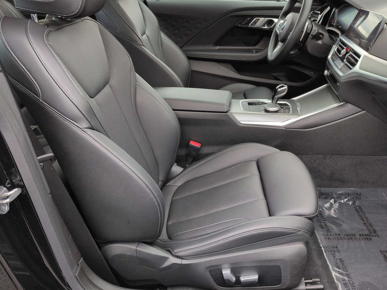 Thumbnail: 2022 BMW 2 Series - 23