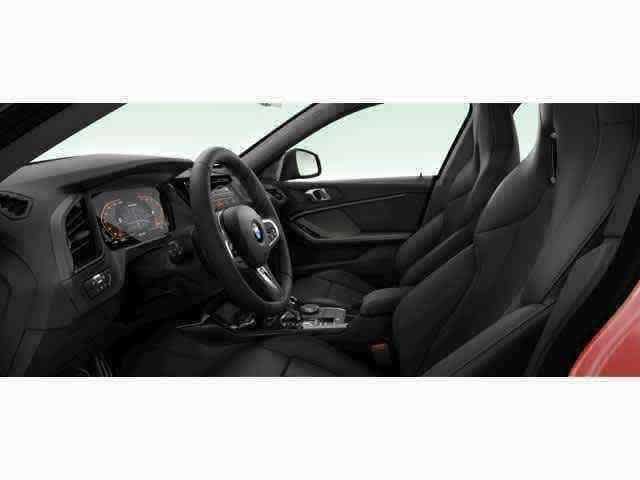 Thumbnail: 2024 BMW 2 Series - 20