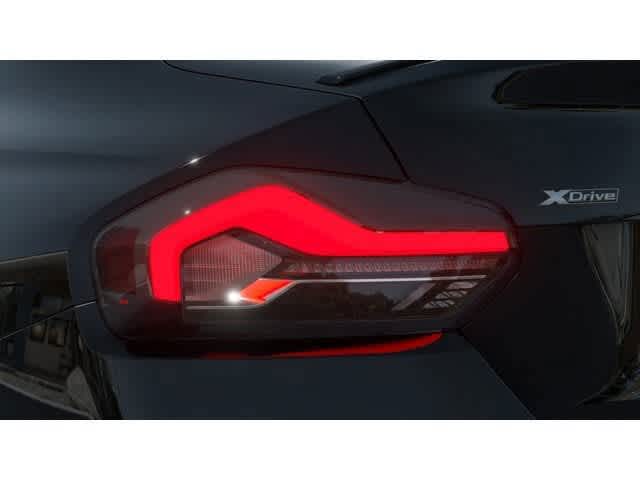 Thumbnail: 2026 BMW 2 Series - 8