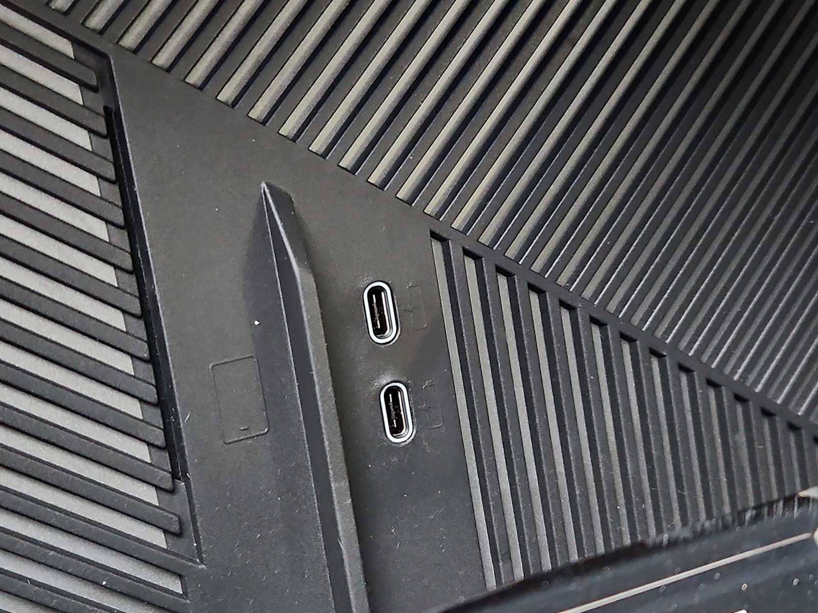 Thumbnail: 2026 BMW X3 - 26