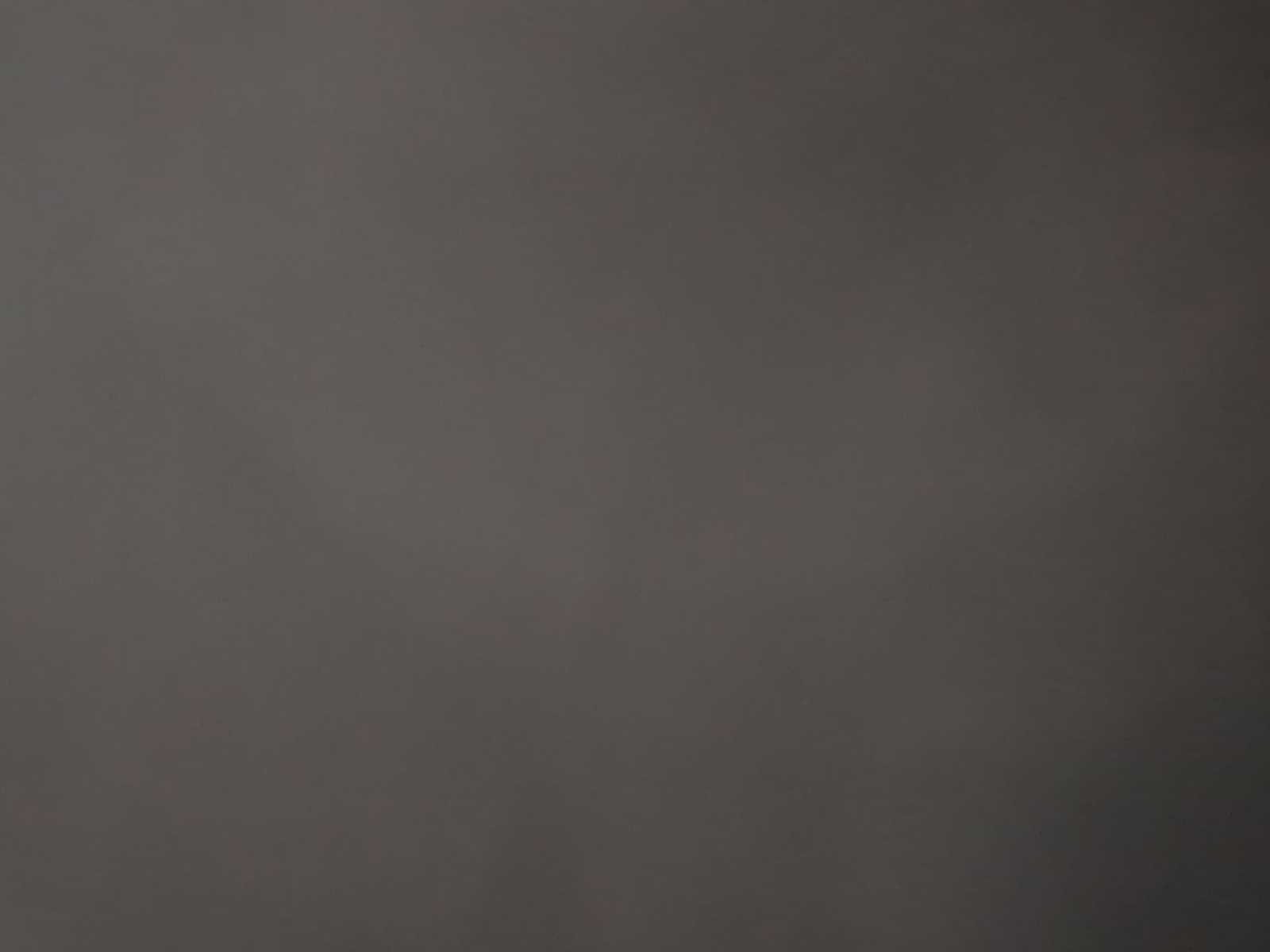 Thumbnail: 2017 Subaru Forester - 35