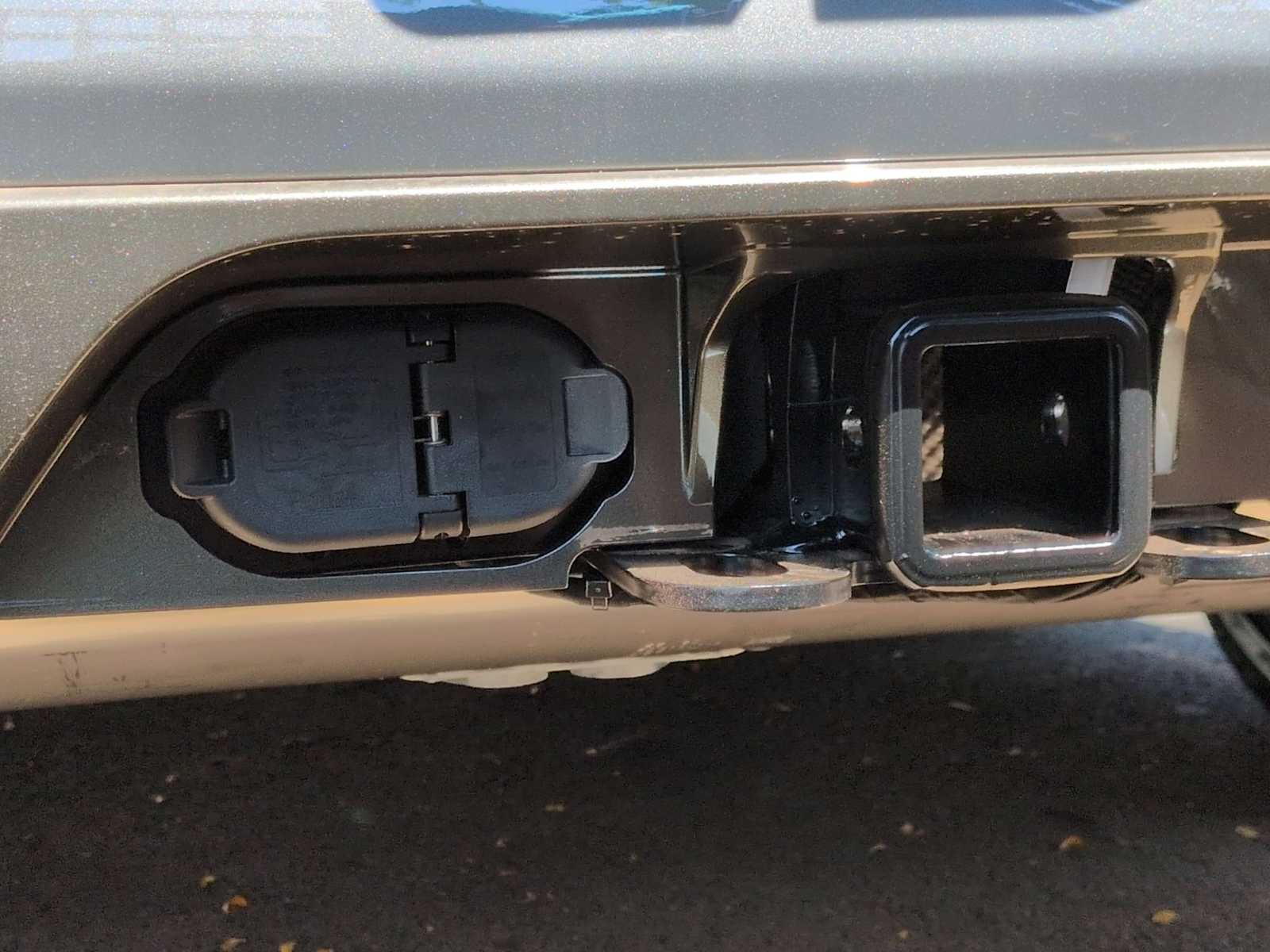 Thumbnail: 2026 BMW X5 - 37