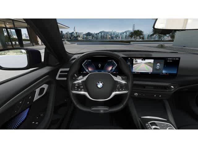 Thumbnail: 2026 BMW 2 Series - 13