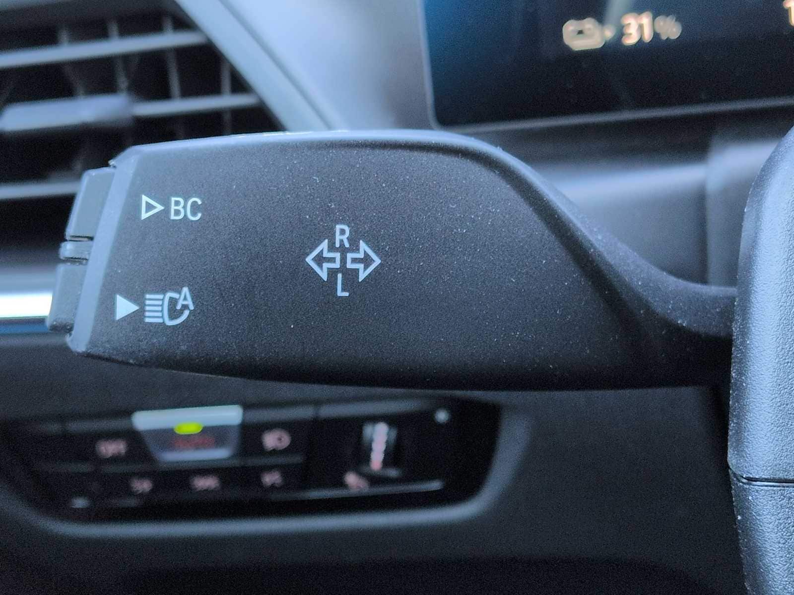 Thumbnail: 2023 BMW i4 - 29