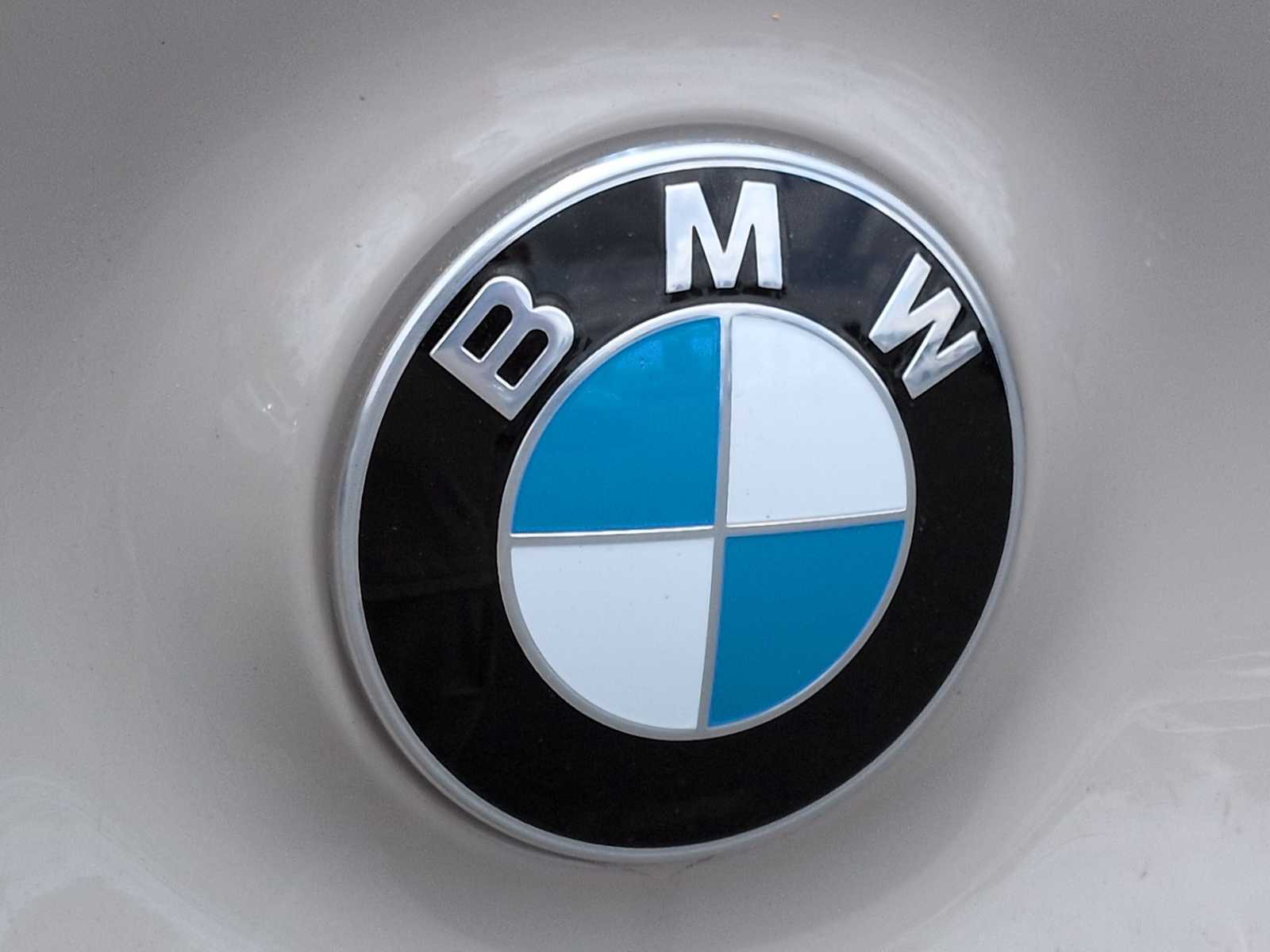 Thumbnail: 2026 BMW X3 - 12
