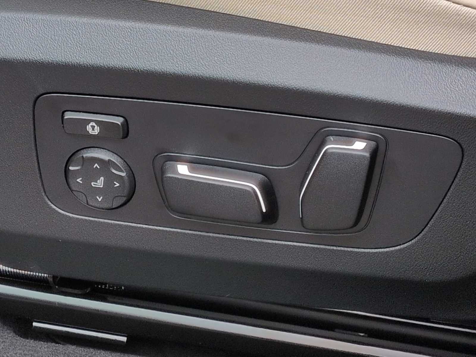 Thumbnail: 2026 BMW X3 - 18