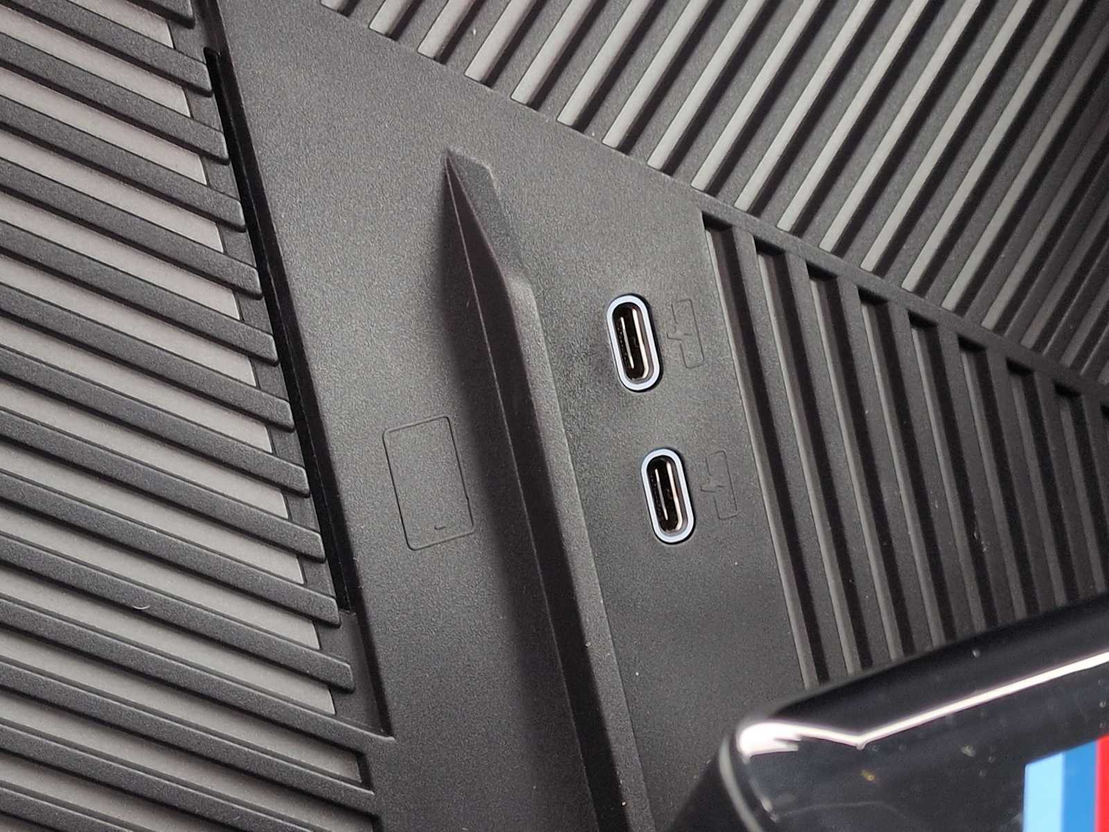 Thumbnail: 2026 BMW X3 - 33