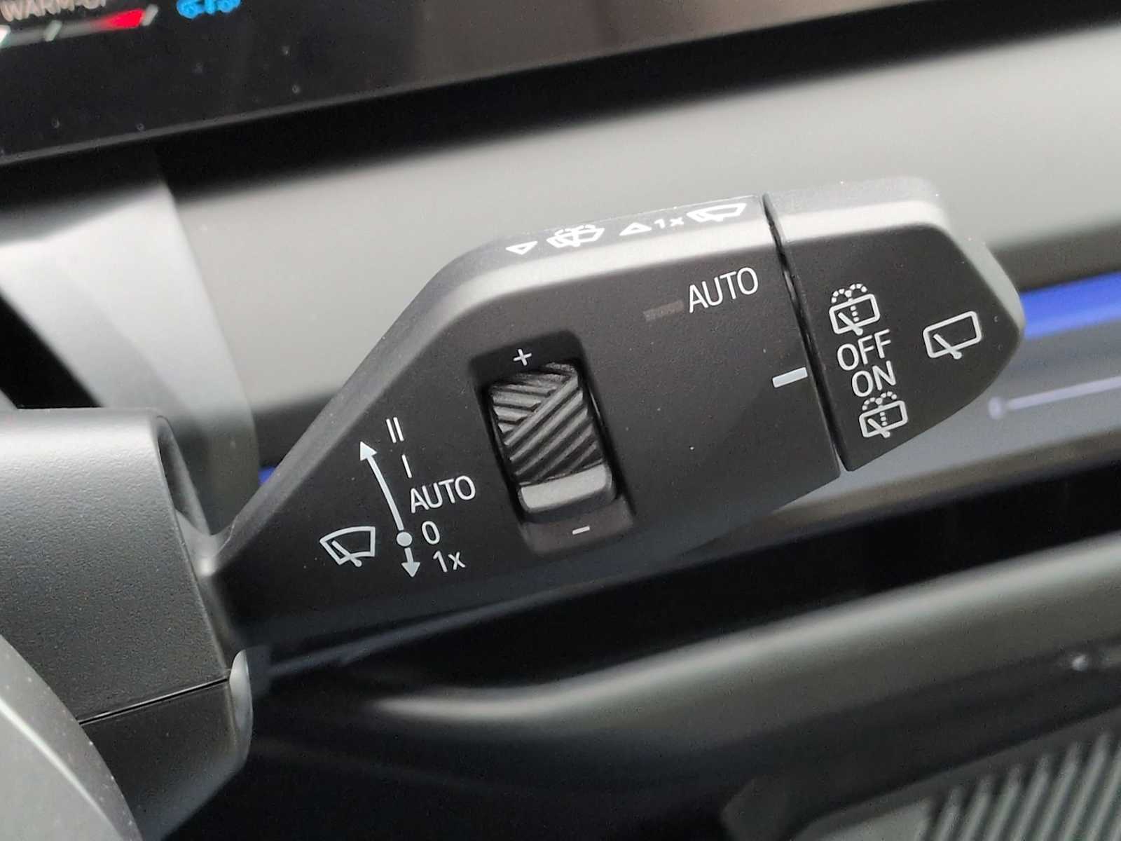 Thumbnail: 2026 BMW X3 - 28