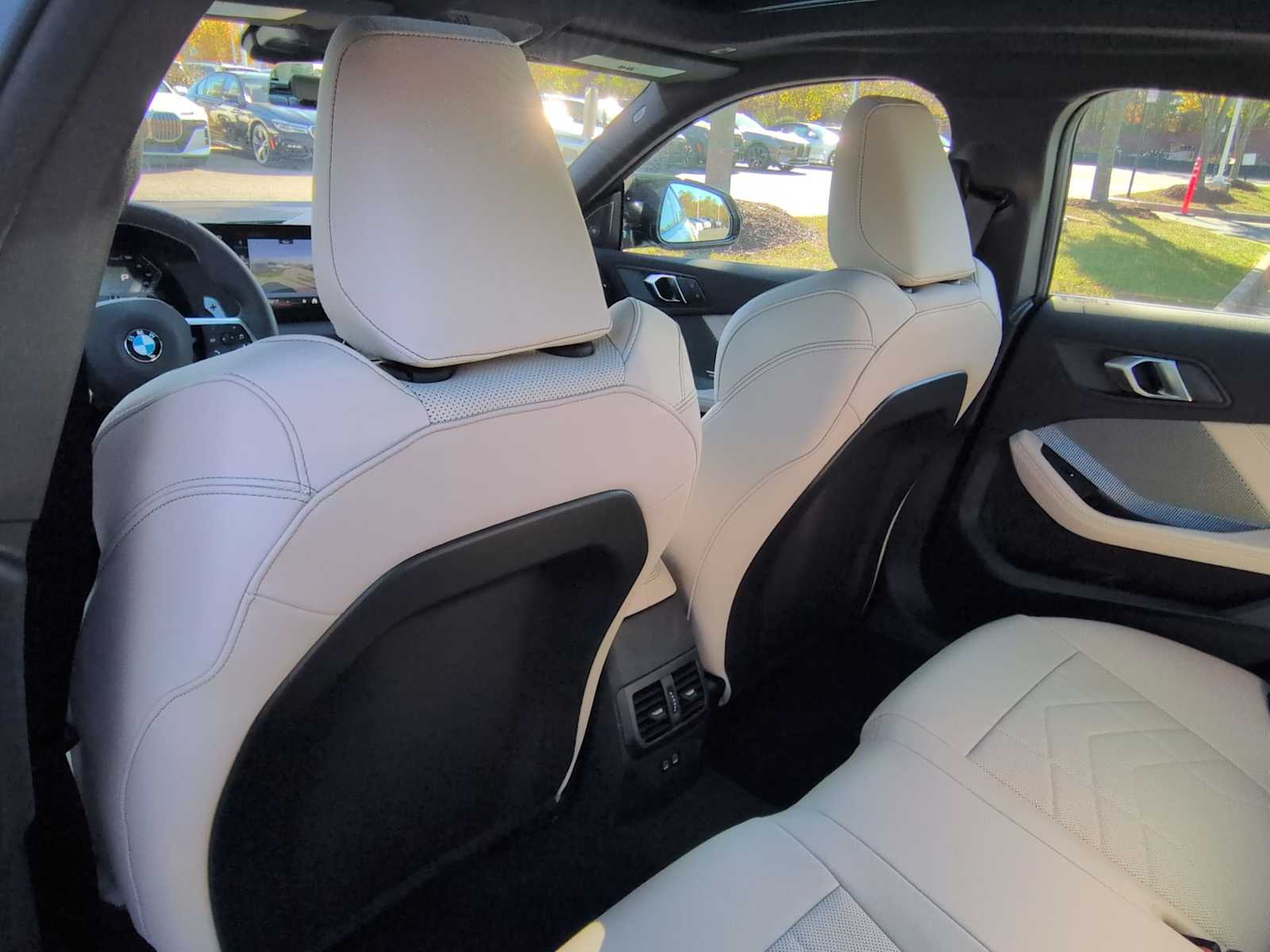 Thumbnail: 2026 BMW 2 Series - 19