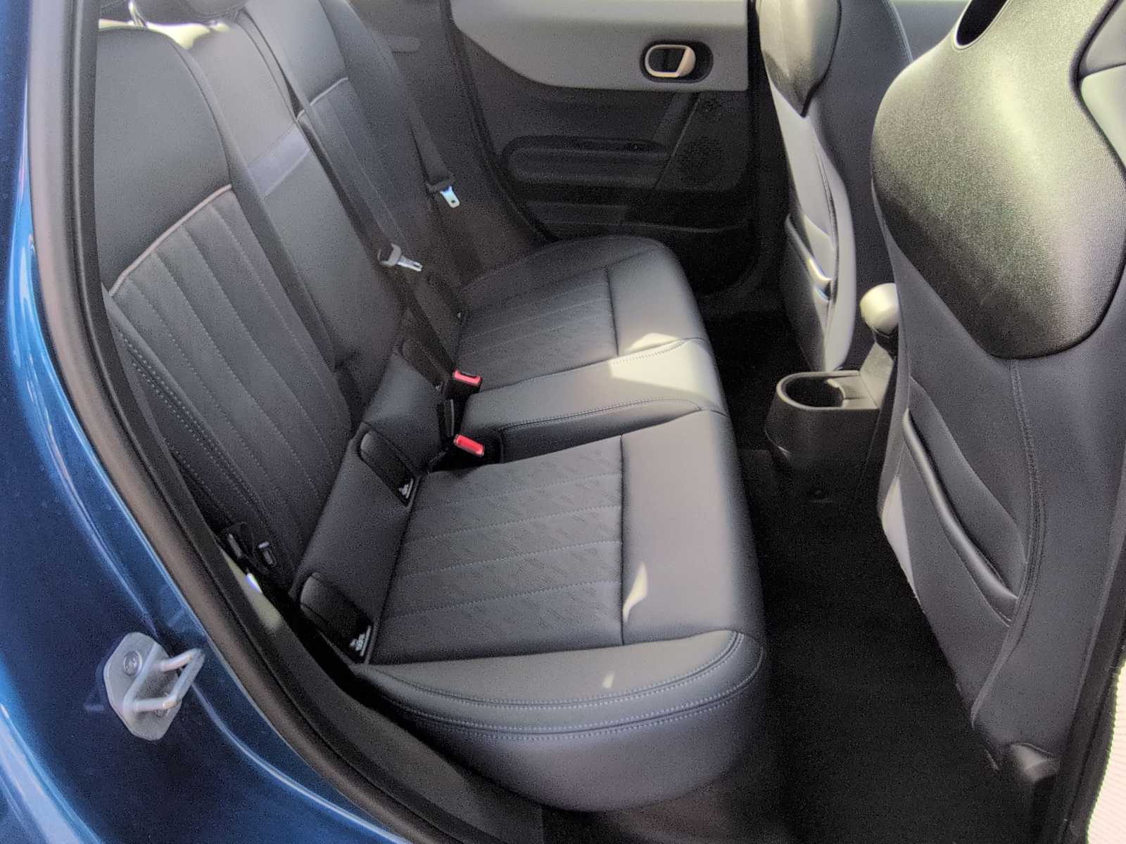 Thumbnail: 2025 MINI Cooper Hardtop - 22