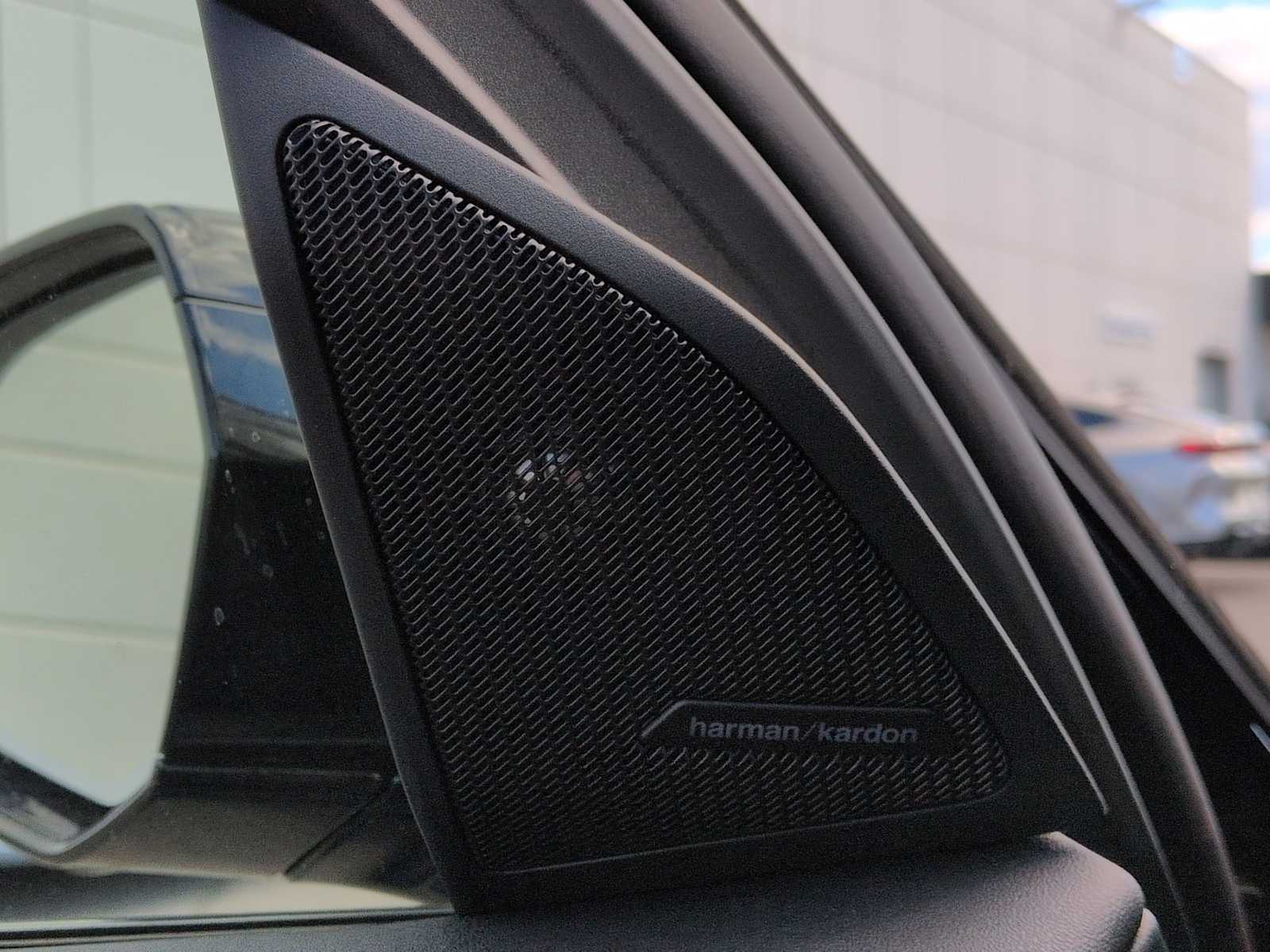 Thumbnail: 2026 BMW X3 - 33