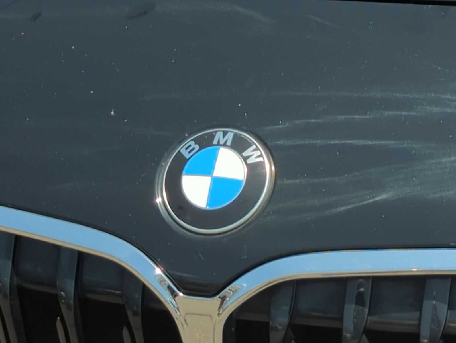 Thumbnail: 2021 BMW 2 Series - 11