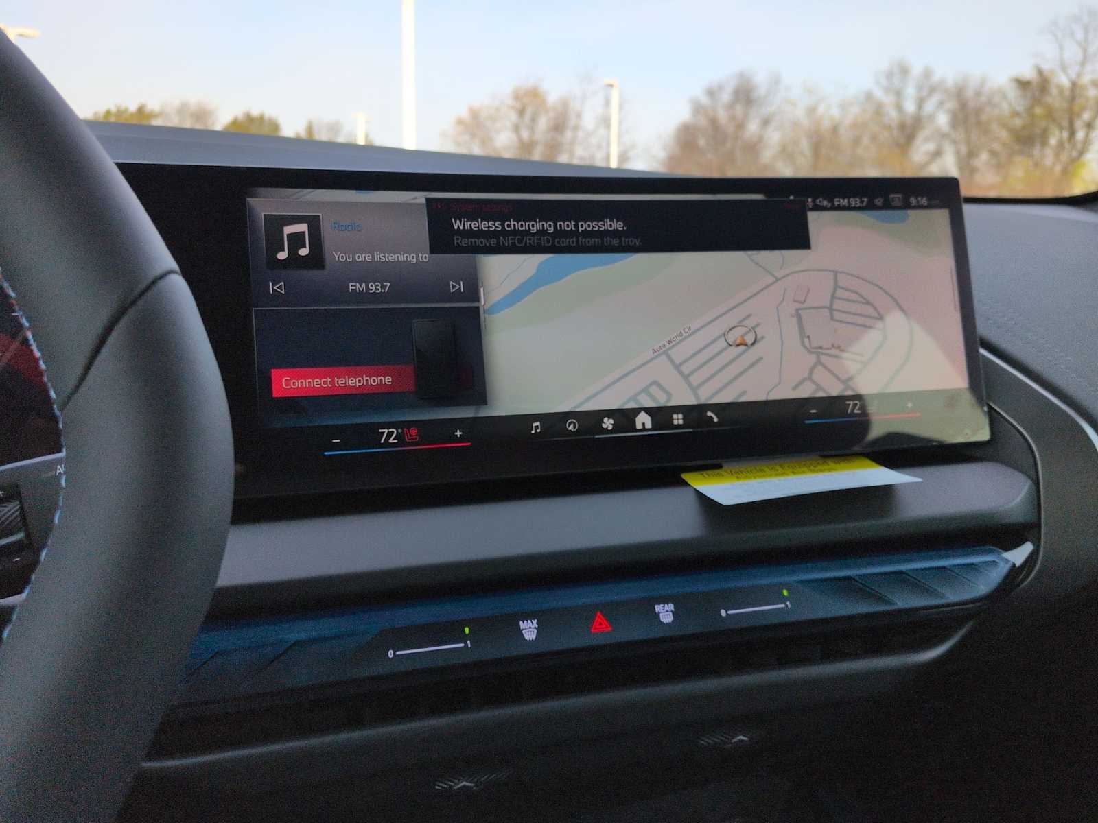 Thumbnail: 2026 BMW X3 - 30