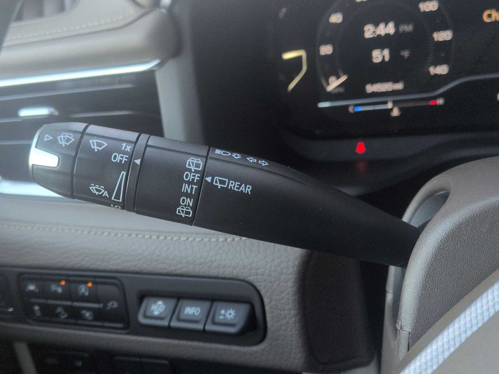 Thumbnail: 2022 GMC Yukon - 28