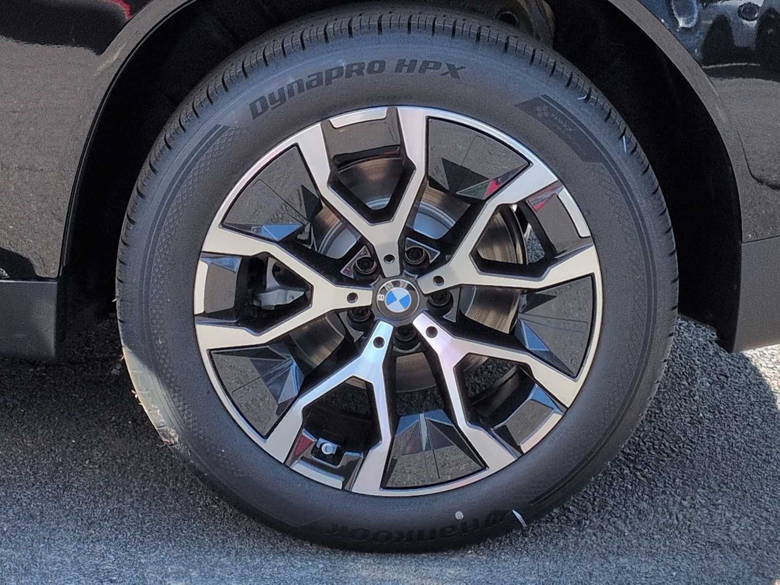 Thumbnail: 2026 BMW X3 - 14